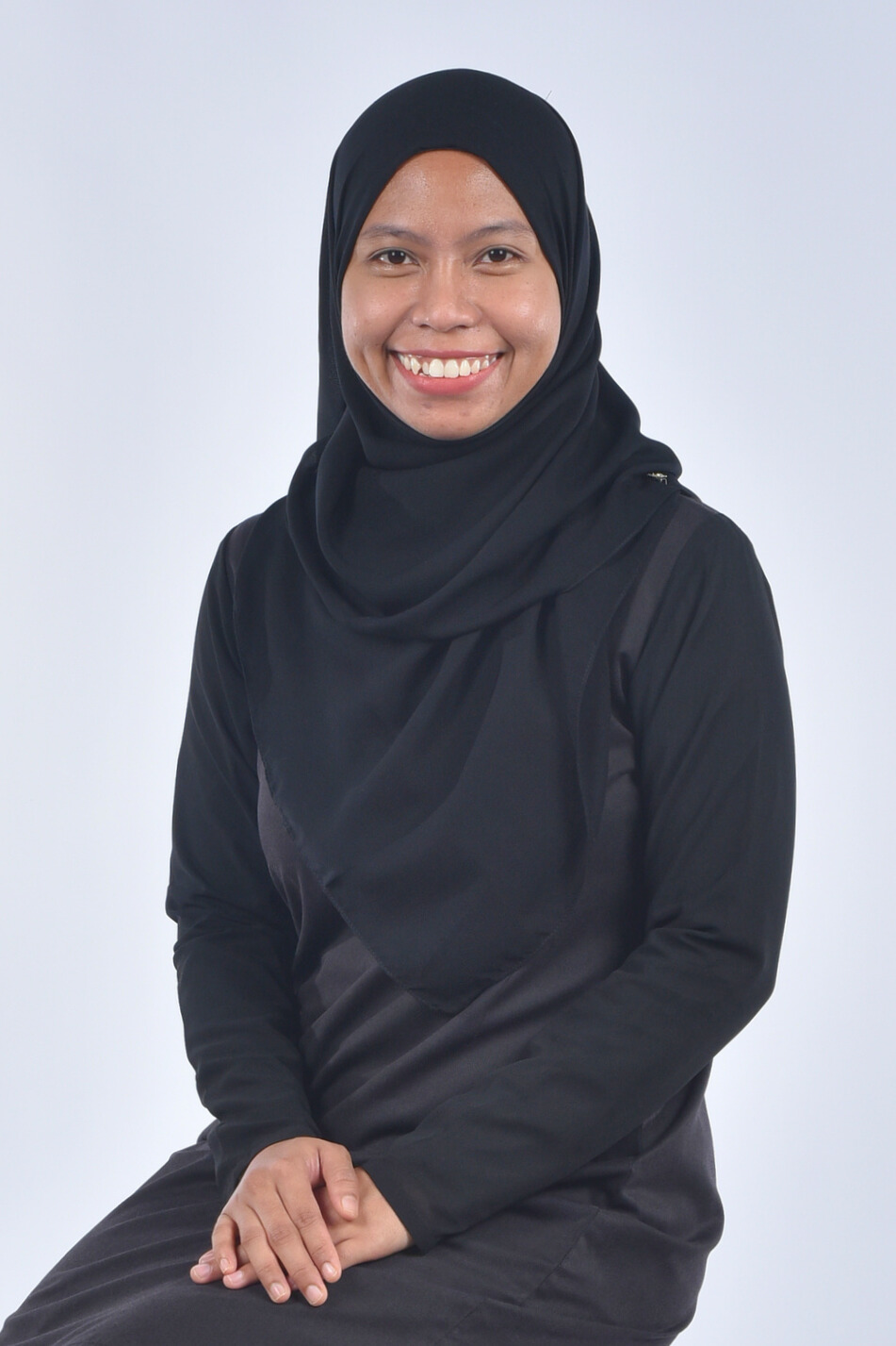 Pn. Siti Nadiah Binti Md Sari 