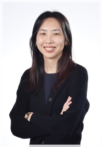 Dr. Ong Wen Bin (@Carryn)