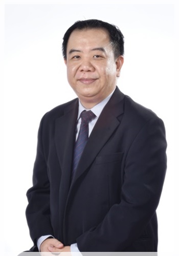 Yap Eng Sim