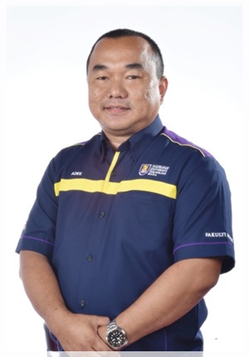Adee Arifin