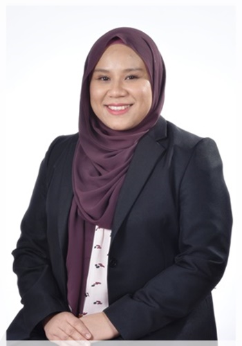 Khairunissa Diyana Md Noor 
