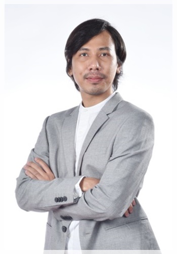 Khairul Hazwan Bin Musa