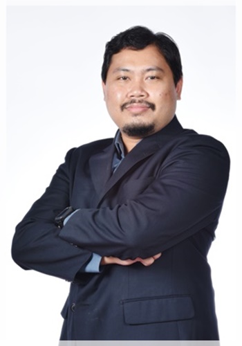Helmi bin Rosli